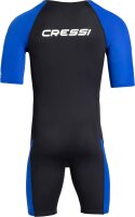 Tiburon 2mm Herren Neoprenanzug