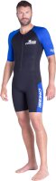 Tiburon 2mm Herren Neoprenanzug