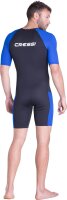 Tiburon 2mm Herren Neoprenanzug