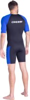 Tiburon 2mm Herren Neoprenanzug