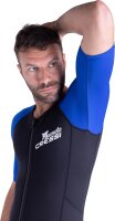 Tiburon 2mm Herren Neoprenanzug