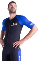 Tiburon 2mm Herren Neoprenanzug