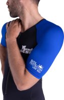 Tiburon 2mm Herren Neoprenanzug