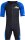 Tiburon 2mm Herren Neoprenanzug