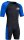 Tiburon 2mm Herren Neoprenanzug