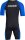 Tiburon 2mm Herren Neoprenanzug