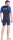 Tiburon 2mm Herren Neoprenanzug