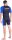 Tiburon 2mm Herren Neoprenanzug