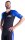 Tiburon 2mm Herren Neoprenanzug