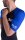 Tiburon 2mm Herren Neoprenanzug