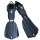 Seawing Nova Schwarz