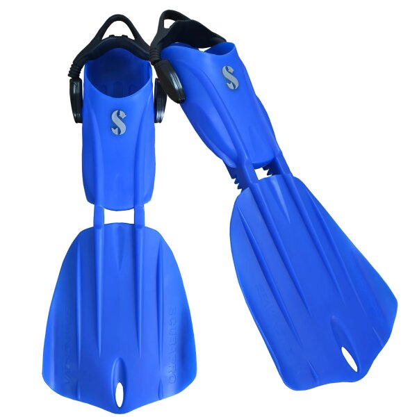 Seawing Nova Blau