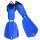 Seawing Nova Blau
