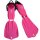 Seawing Nova Pink