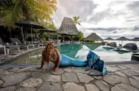 eLearning - Discover Mermaid