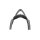 Bungee Strap Go, Grau