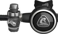 MC11-SC / Zen Pro
