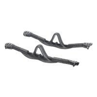 Bungee Strap Go, Schwarz