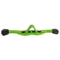 Bungee Strap Go, Grün