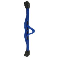 Bungee Strap Go, Blau