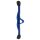 Bungee Strap Go, Blau