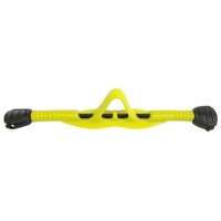Bungee Strap Go, Gelb