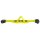 Bungee Strap Go, Gelb