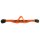 Bungee Strap Go, Orange