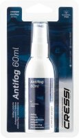 Antibeschlag-Spray