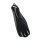 Go Sport Flossen, Schwarz