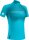 Sentinel Rashguard Kurzarm Damen