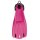 Go Sport Flossen, Pink