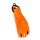 Go Fin Sport Gorilla Orange