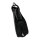 Go Fin Sport Gorilla Schwarz