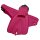 Go Fin Travel, Pink