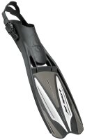 Jet Sport Schwarz-Weiß