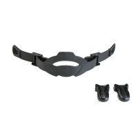 Scubapro Fersenband mit Schnalle für Twin Jet Max...