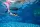 eLearning - Mermaid Basic Upgrade