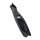 Jet Sport Full Foot Schwarz