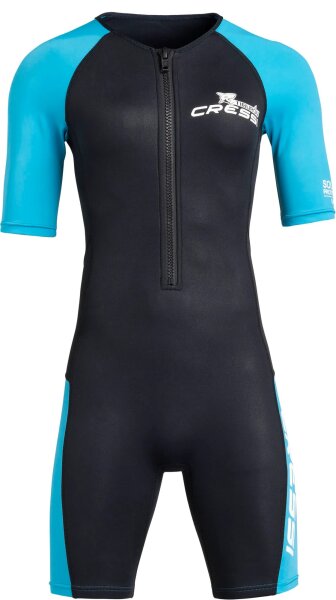 Tiburon 2mm Damen Neoprenanzug