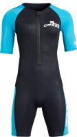 Tiburon 2mm Damen Neoprenanzug