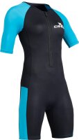Tiburon 2mm Damen Neoprenanzug