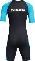 Tiburon 2mm Damen Neoprenanzug