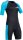 Tiburon 2mm Damen Neoprenanzug