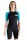 Tiburon 2mm Damen Neoprenanzug