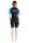 Tiburon 2mm Damen Neoprenanzug