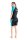 Tiburon 2mm Damen Neoprenanzug