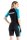 Tiburon 2mm Damen Neoprenanzug