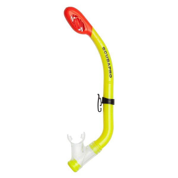 Schnorchel Mini Dry