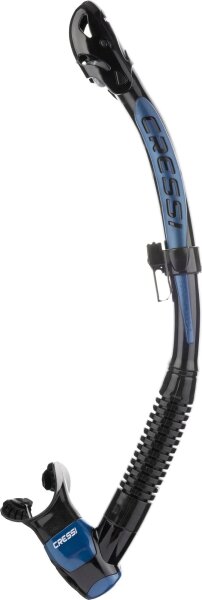 Itaca Ultra Dry Schnorchel